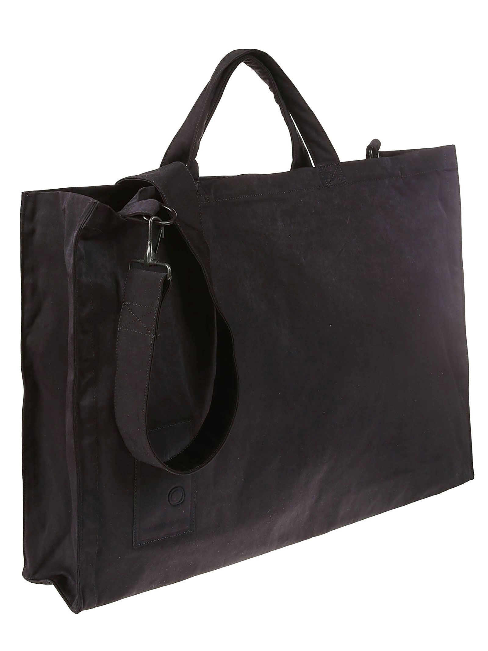 Ten C Tote 888 BLUE• Michele Inzerillo Women's & Men's Luxury