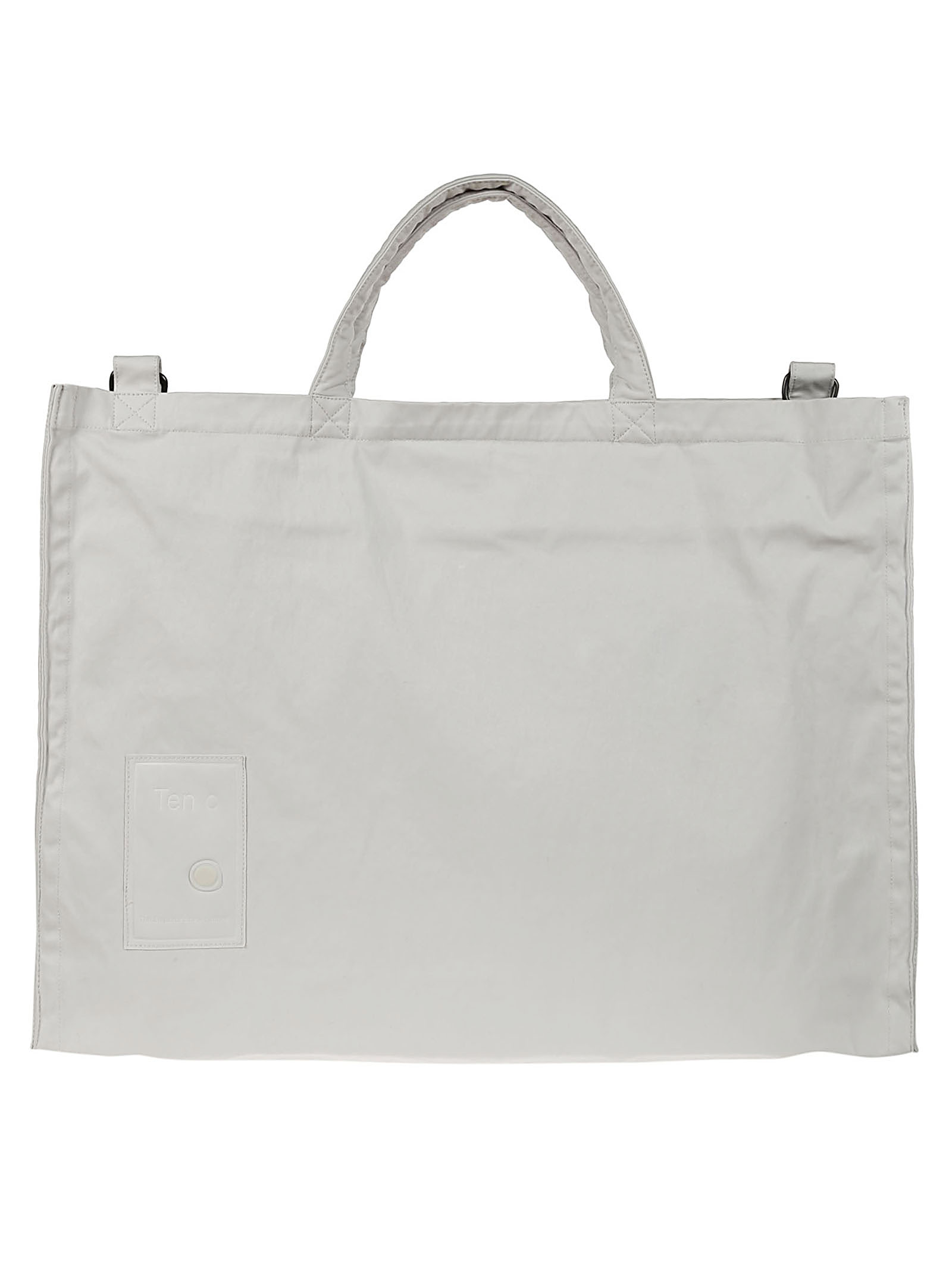 Picture of Ten C | Tote