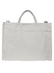 Picture of Ten C | Tote