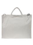 Picture of Ten C | Tote