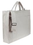 Picture of Ten C | Tote