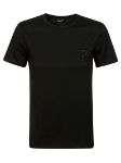 Immagine di Dondup | T-Shirt