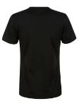Immagine di Dondup | T-Shirt
