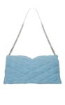 Picture of Gava | Vitto Pochette Jeans