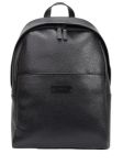 Picture of Canali | Backopack