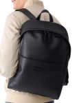 Picture of Canali | Backopack
