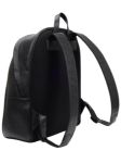 Picture of Canali | Backopack