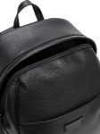 Picture of Canali | Backopack