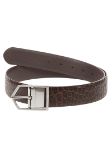 Picture of Canali | Belt