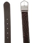 Picture of Canali | Belt