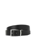 Immagine di Canali | Belt