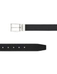 Immagine di Canali | Belt