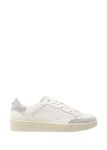 Picture of Canali | Sneakers