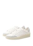 Picture of Canali | Sneakers