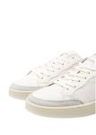 Picture of Canali | Sneakers