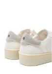 Picture of Canali | Sneakers