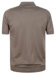 Immagine di John Smedley | Adrian Shirt Ss