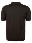 Immagine di John Smedley | Adrian Shirt Ss