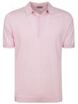 Immagine di John Smedley | Adrian Shirt Ss