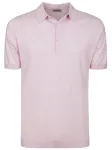 Immagine di John Smedley | Adrian Shirt Ss