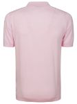 Immagine di John Smedley | Adrian Shirt Ss