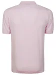 Immagine di John Smedley | Adrian Shirt Ss