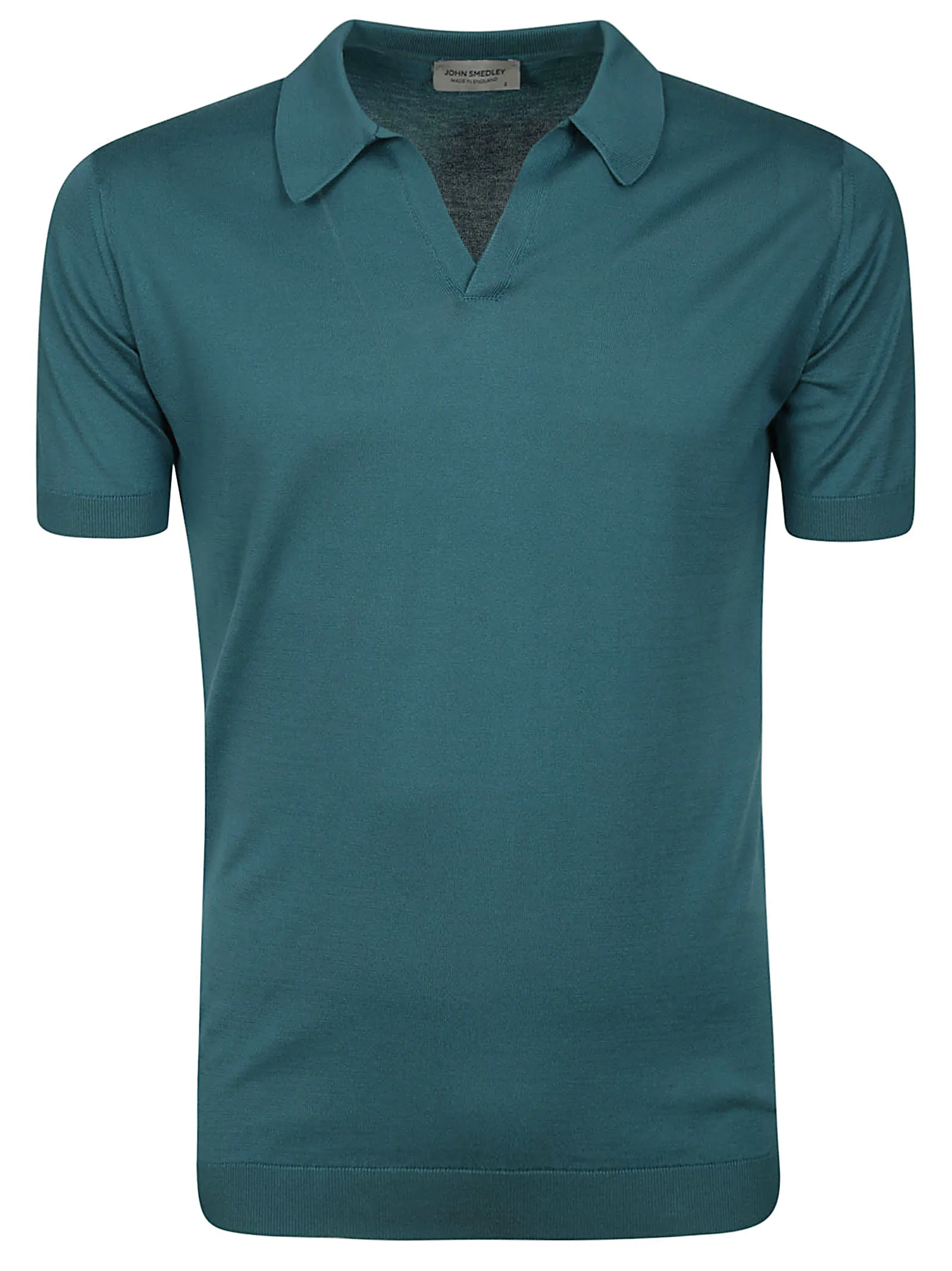 Immagine di John Smedley | Polo