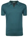 Immagine di John Smedley | Polo