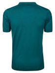 Immagine di John Smedley | Noah Skipper Collar Shirt Ss