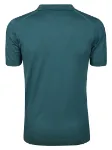 Immagine di John Smedley | Polo