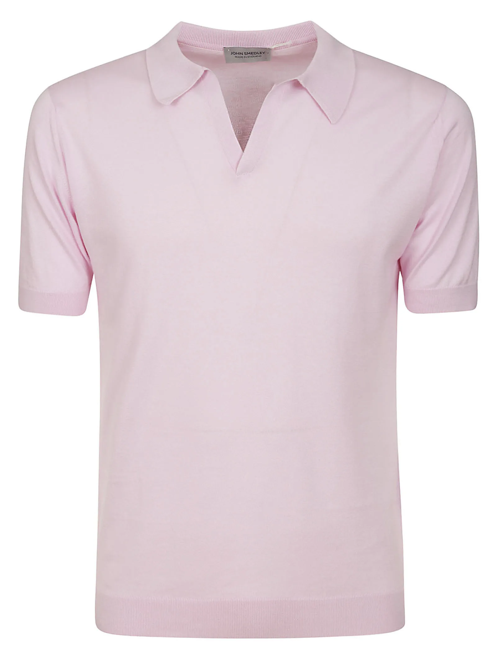Picture of John Smedley | Polo
