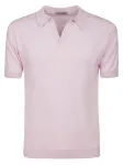 Picture of John Smedley | Polo