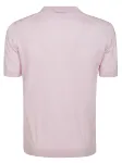 Picture of John Smedley | Polo