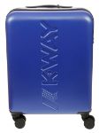 Picture of K-Way | Trolley Small