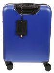 Picture of K-Way | Trolley Small