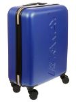 Picture of K-Way | Trolley Small