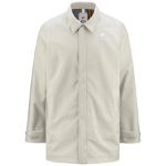 Immagine di K-Way | Benny Bonded Jersey V