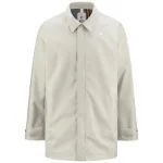 Picture of K-Way | Benny Bonded Jersey V
