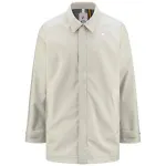 Picture of K-Way | Benny Bonded Jersey V