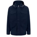 Picture of K-Way | Erhal Linen Blend 2L