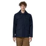 Picture of K-Way | Erhal Linen Blend 2L