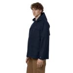 Picture of K-Way | Erhal Linen Blend 2L