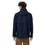 Picture of K-Way | Erhal Linen Blend 2L