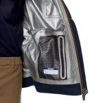 Picture of K-Way | Erhal Linen Blend 2L