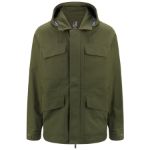 Immagine di K-Way | Erhal Linen Blend 2L