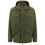Picture of K-Way | Erhal Linen Blend 2L