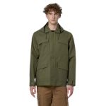 Immagine di K-Way | Erhal Linen Blend 2L