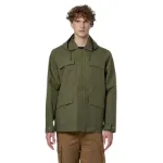 Picture of K-Way | Erhal Linen Blend 2L
