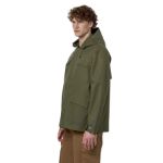 Immagine di K-Way | Erhal Linen Blend 2L