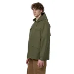Picture of K-Way | Erhal Linen Blend 2L